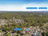 4 Manning Court, Collingwood Park, Qld 4301-Image