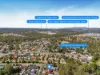 4 Manning Court, Collingwood Park, Qld 4301-Image