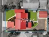 4 Manning Court, Collingwood Park, Qld 4301-Image