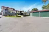 4 Manning Court, Collingwood Park, Qld 4301-Image