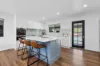 4 Manning Court, Collingwood Park, Qld 4301-Image