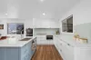 4 Manning Court, Collingwood Park, Qld 4301-Image
