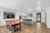 4 Manning Court, Collingwood Park, Qld 4301-Image