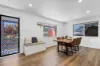 4 Manning Court, Collingwood Park, Qld 4301-Image