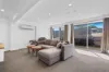 4 Manning Court, Collingwood Park, Qld 4301-Image