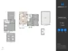 4 Manning Court, Collingwood Park, Qld 4301-Floorplan