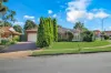 4 Mannix Place, Quakers Hill, NSW 2763