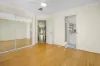 4 Mannix Place, Quakers Hill, NSW 2763-Image