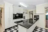 4 Mannix Place, Quakers Hill, NSW 2763-Image