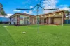 4 Mannix Place, Quakers Hill, NSW 2763-Image