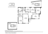 4 Mannix Street, Warrnambool, Vic 3280-Floorplan