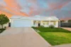 4 Manno Court, Mildura, Vic 3500