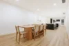 4 Manno Court, Mildura, Vic 3500-Image