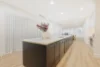 4 Manno Court, Mildura, Vic 3500-Image
