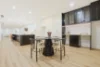 4 Manno Court, Mildura, Vic 3500-Image