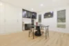 4 Manno Court, Mildura, Vic 3500-Image