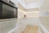 4 Manno Court, Mildura, Vic 3500-Image