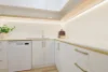 4 Manno Court, Mildura, Vic 3500-Image