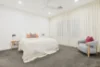 4 Manno Court, Mildura, Vic 3500-Image