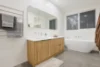 4 Manno Court, Mildura, Vic 3500-Image