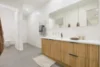4 Manno Court, Mildura, Vic 3500-Image