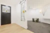 4 Manno Court, Mildura, Vic 3500-Image