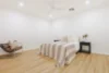 4 Manno Court, Mildura, Vic 3500-Image