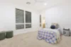 4 Manno Court, Mildura, Vic 3500-Image