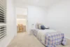 4 Manno Court, Mildura, Vic 3500-Image