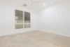 4 Manno Court, Mildura, Vic 3500-Image