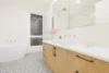 4 Manno Court, Mildura, Vic 3500-Image
