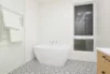 4 Manno Court, Mildura, Vic 3500-Image
