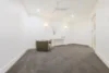 4 Manno Court, Mildura, Vic 3500-Image