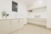 4 Manno Court, Mildura, Vic 3500-Image