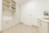 4 Manno Court, Mildura, Vic 3500-Image