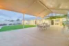 4 Manno Court, Mildura, Vic 3500-Image