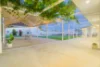 4 Manno Court, Mildura, Vic 3500-Image