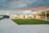 4 Manno Court, Mildura, Vic 3500-Image