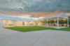 4 Manno Court, Mildura, Vic 3500-Image