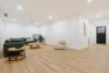 4 Manno Court, Mildura, Vic 3500-Image