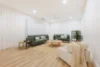 4 Manno Court, Mildura, Vic 3500-Image
