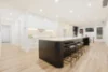 4 Manno Court, Mildura, Vic 3500-Image