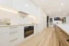 4 Manno Court, Mildura, Vic 3500-Image