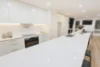 4 Manno Court, Mildura, Vic 3500-Image