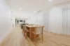 4 Manno Court, Mildura, Vic 3500-Image