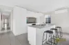 4 Manoora Avenue, Clyde North, Vic 3978-Image