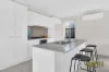 4 Manoora Avenue, Clyde North, Vic 3978-Image
