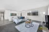 4 Manoora Avenue, Clyde North, Vic 3978-Image