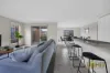 4 Manoora Avenue, Clyde North, Vic 3978-Image