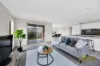 4 Manoora Avenue, Clyde North, Vic 3978-Image